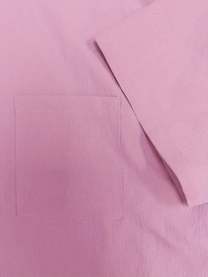 Fani - Elegantes Zweiteiliges Sommerset