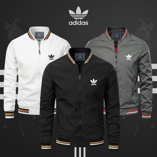 AD Tiro Fliegerjacke