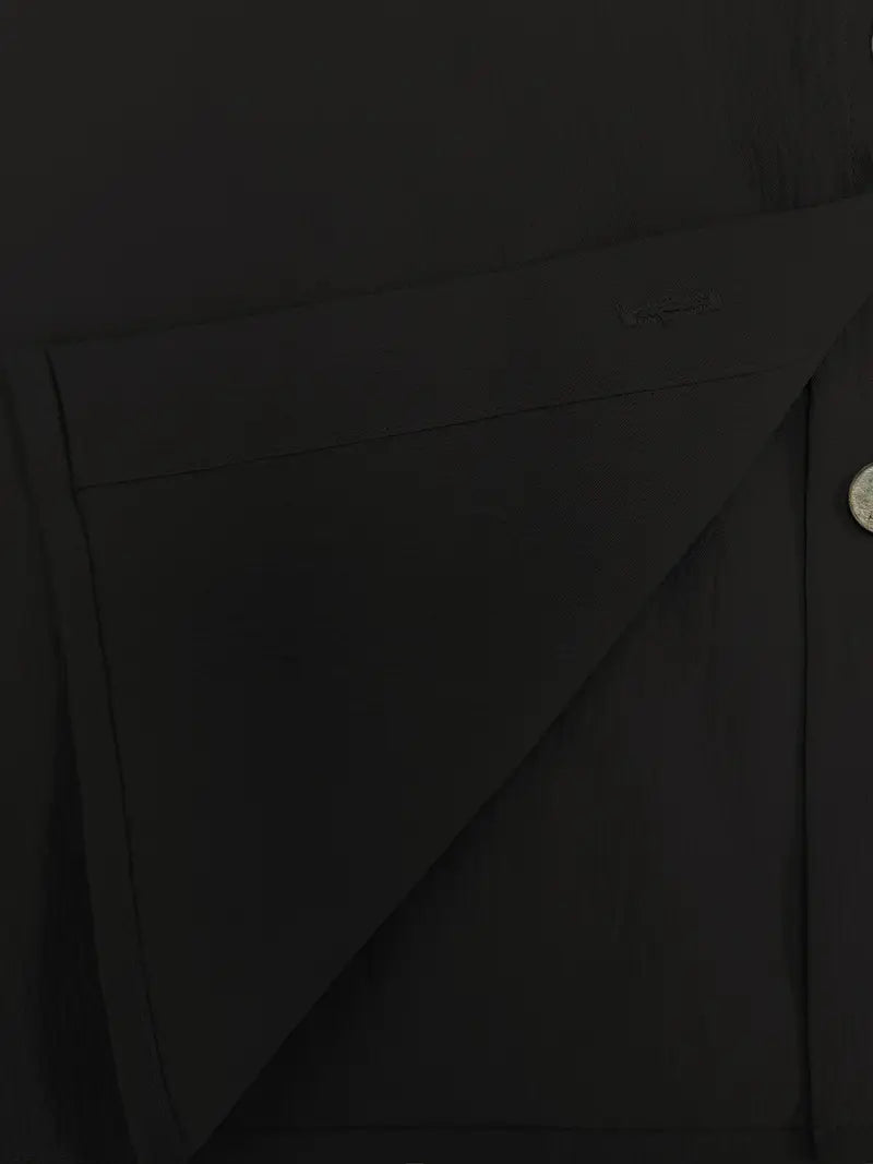 Fani - Elegantes Zweiteiliges Sommerset