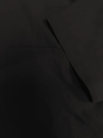 Fani - Elegantes Zweiteiliges Sommerset